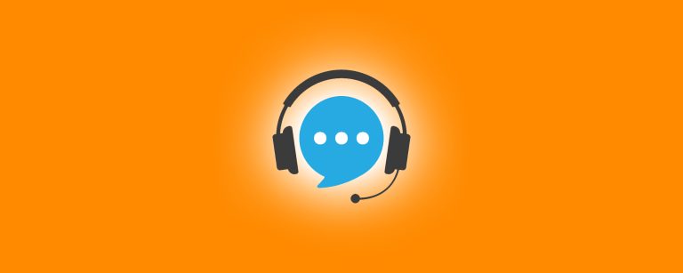 A Hajtás Pajtás telefonos diszpécserei