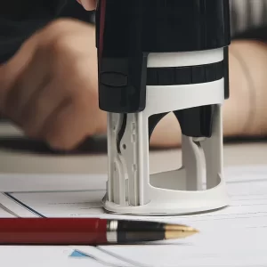 Budapesti ügyintézés vidékieknek